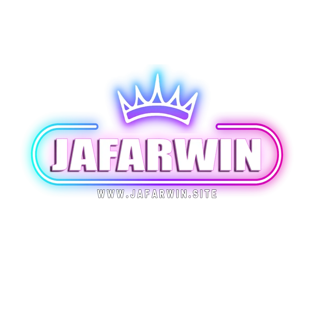 JafarWin